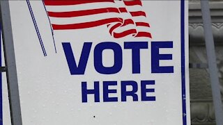 Wisconsin Elections Commission issues memo noting increase in voter calls to spoil absentee ballot