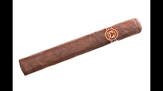 Padron 3000 Natural Cigar Review