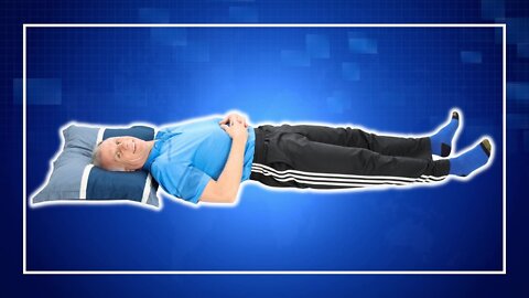 Best Mattress Type For Back Pain - Research Shows + GIVEAWAY!