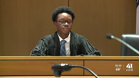KCMO Youth Court back in session after 2-year hiatus
