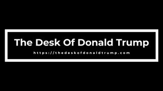 Donald J. Trump January 6th - Video removed from Twitter