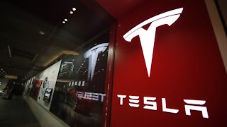 Another Employee Files Sexual Harassment Lawsuit Against Tesla