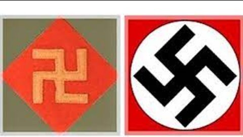 10 Popular SYMBOLS Throughout History That Have LOST Their True Meaning