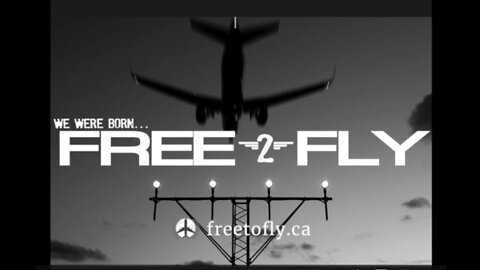 Free to Fly Update, Feb 15, 2022