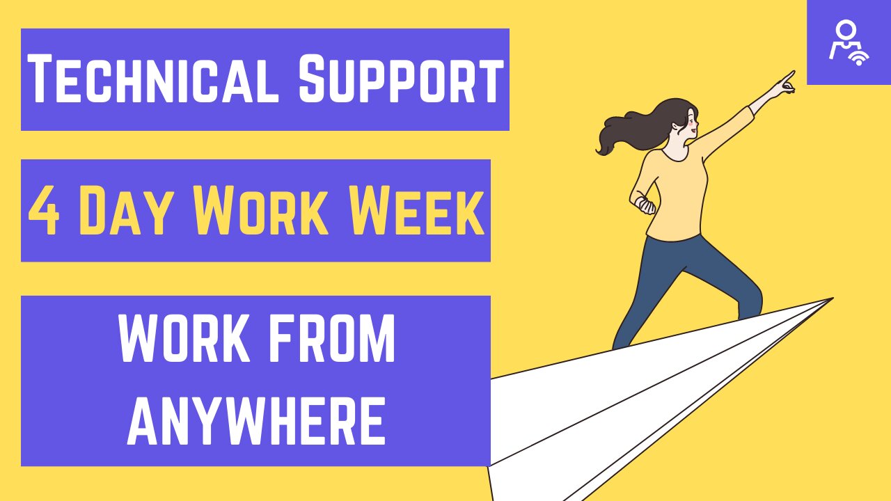 how-to-implement-a-four-day-work-week-in-your-company-leave-dates