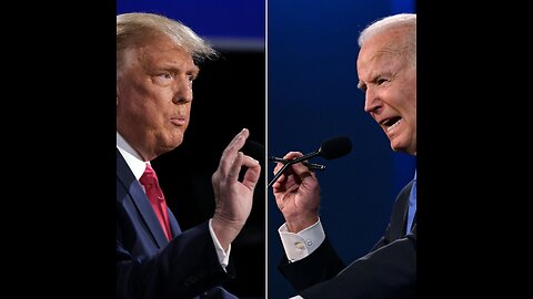 What a double standard between Trump and Joe Biden, and the handling of classified documents