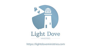Light Dove Ministries (Josh Yoder, Judy Mikovits, Karen Kingston & More)