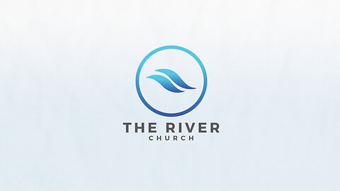 The Great Invitation | The Main Event | The River Church