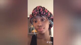 These melanin queens are taking over Tiktok and here`s why!