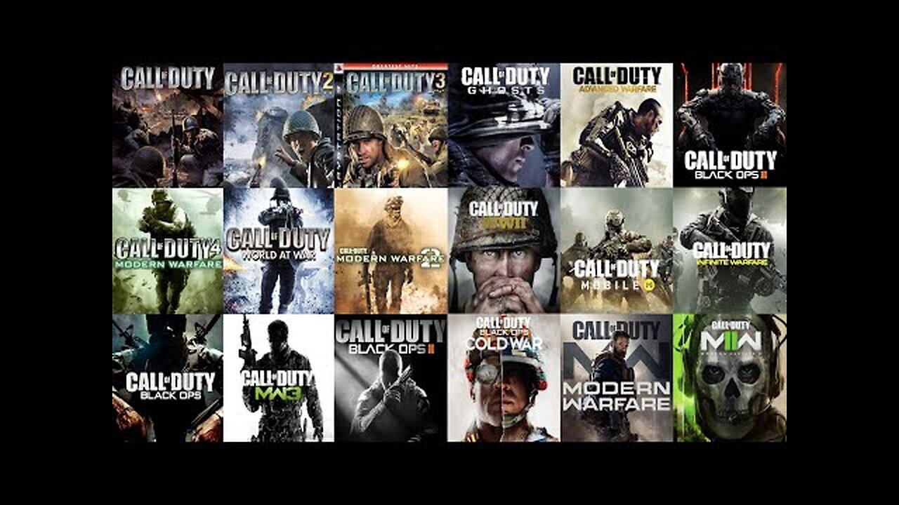 Call evolution. Call of Duty 2003-2022. Компания которая создаёт Call of Duty. Call of Duty 2 ремастер. Evolution of Call of Duty games 2003-2022.