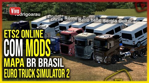 SAIU! DOWNLOAD - TRUCK SIMULATOR EUROPE 3 - Novo Jogo de Caminhões para  Android - PRIMEIRA GAMEPLAY! 