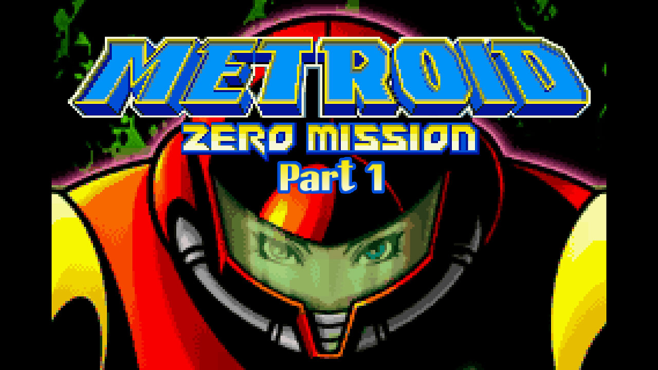 elusive-play-s-metroid-zero-mission-part-1