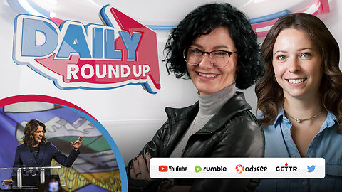 DAILY Roundup | UCP wins in Alberta, Schools push back against Pride, Libs prep for more censorship