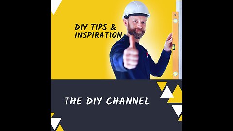 How to Start a  Channel: 10 Brilliant Tips