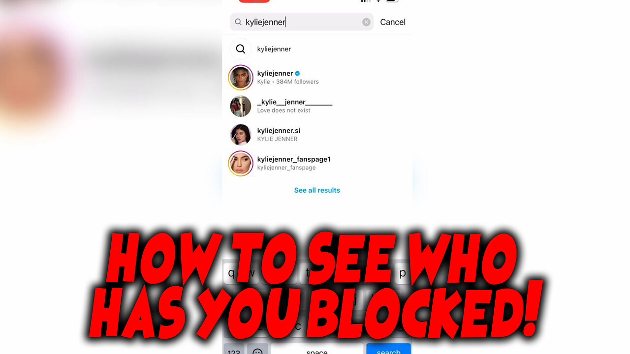 how-to-see-who-blocked-you-on-instagram