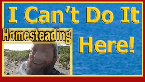 Homesteading in Mexico or Ecuador by Our Expat Retire Early Lifestyle