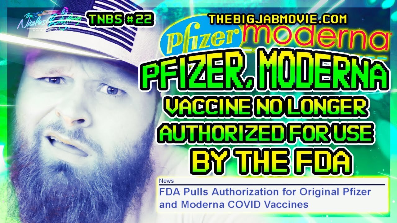 pfizer vaccine side effect