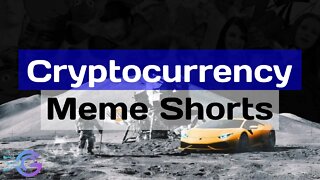 Crypto Whale sighting up close #shorts