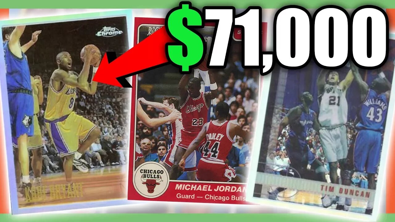 rare-basketball-cards-worth-money-most-expensive-nba-cards