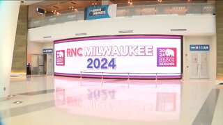 Business, community leaders split on impact RNC will have in Milwaukee
