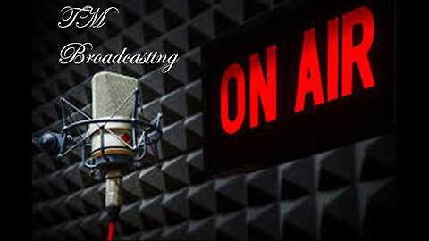 TM Radio Broadcasting Presents Dr. Linda Pimenta 2023 08 11