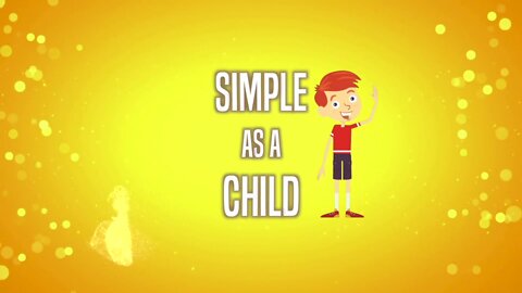Mac Bear & Cheese: Simple As A Child - Mark 3 (3:15pm)