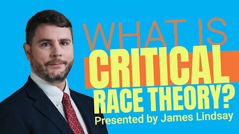What You Need To Know About Critical Race Theory