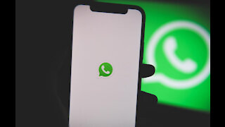 WhatsApp clarifies terms of service changes