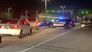 Fort Lauderdale airport reopens after suspicious package investigation
