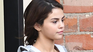 Selena Gomez Gives FIRST Interview Since Justin Breakup! Opens Up About Bieber-less Future!
