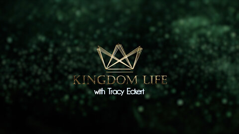 Kingdom Evangelism [ep 04]