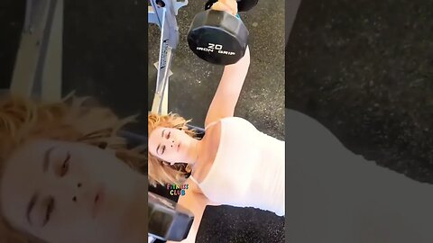 Busty Porn Star Fitness Girl | Fitness Girl | Fitness Model #shorts #viralvideo #workout