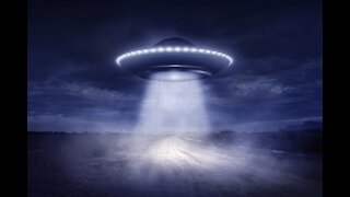 Best UFO Sightings - Amazing if Real! - YOU DECIDE!!