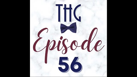 THG Podcast: Forgotten Colonies