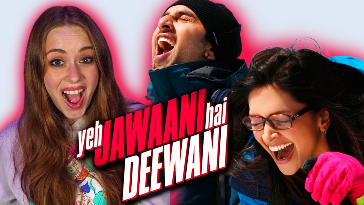 Yjhd sales full movie