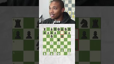 H1Chess - Live Chess Tournament 