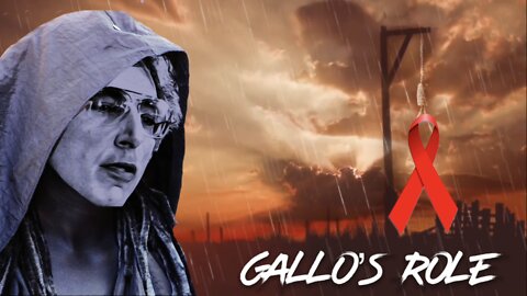 Gallo’s Role