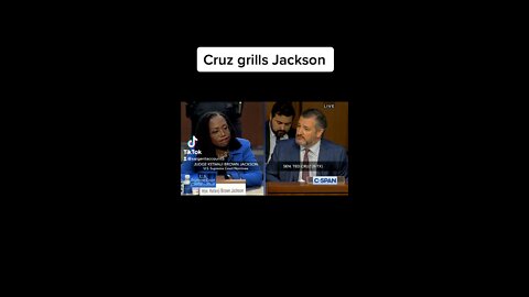 Cruz Grills Jackson