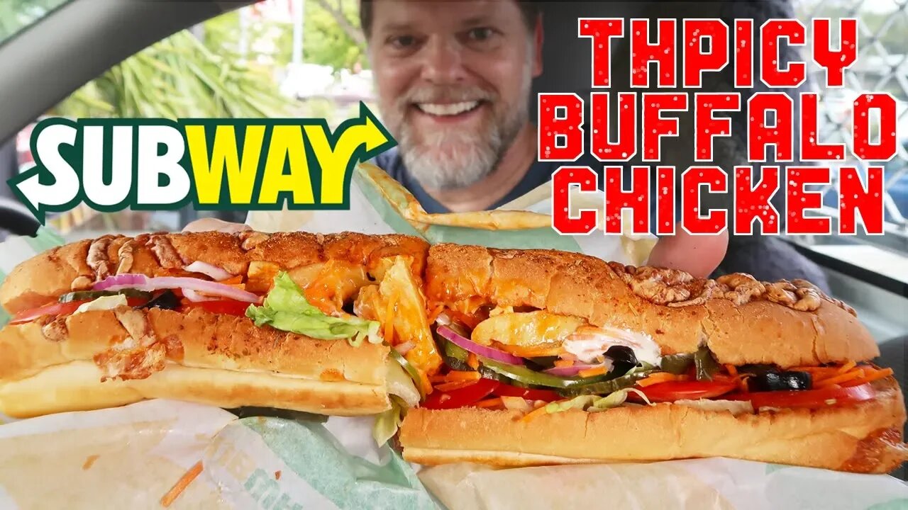 subway-buffalo-chicken-review-greg-s-kitchen