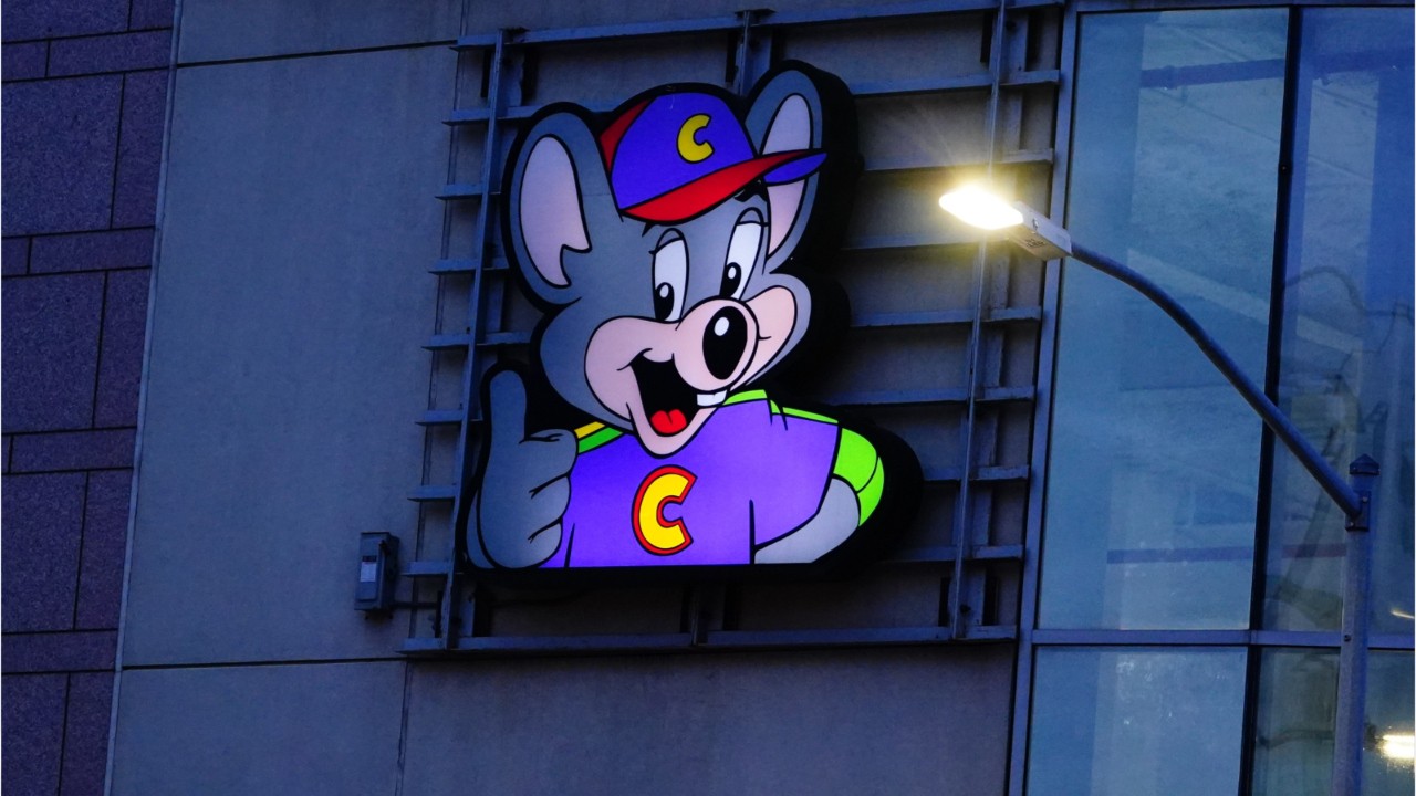 chuck-e-cheese-is-working-towards-an-animated-tv-show