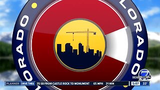 2019 Denver metro housing report released