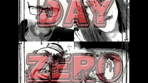 Day Zero - Day 65