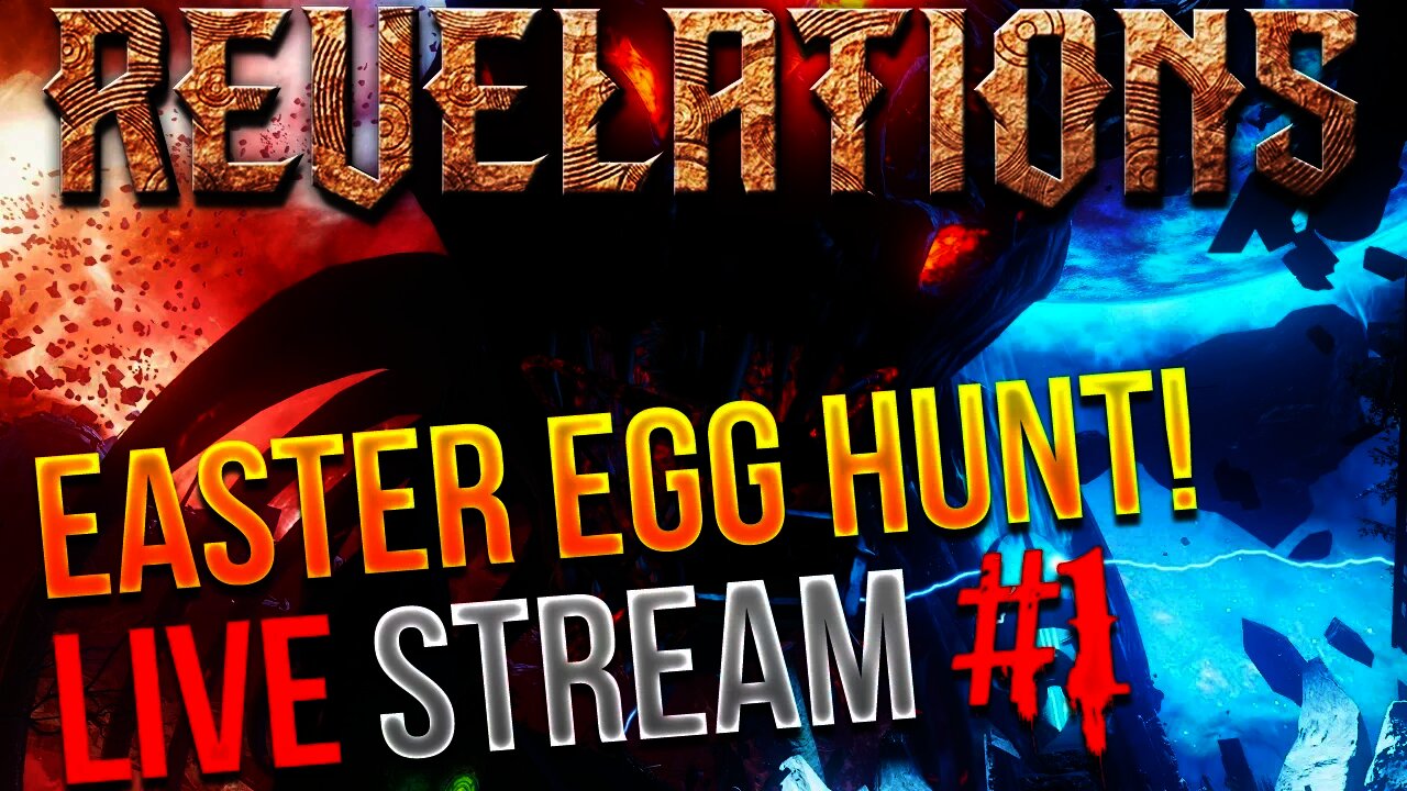 revelations-easter-egg-walkthrough-black-ops-3-zombies-revelations-live-stream-1
