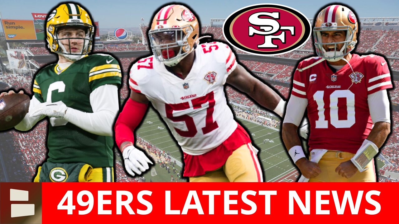 49ers rb1