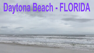 FIOTM 3 - Daytona Beach