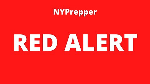 RED ALERT!! AZERBAIJANI TROOPS FIRED ON RUSSIAN PEACEKEEPERS!! U.S. NUCLEAR WAR PLANES AIRBORNE!!