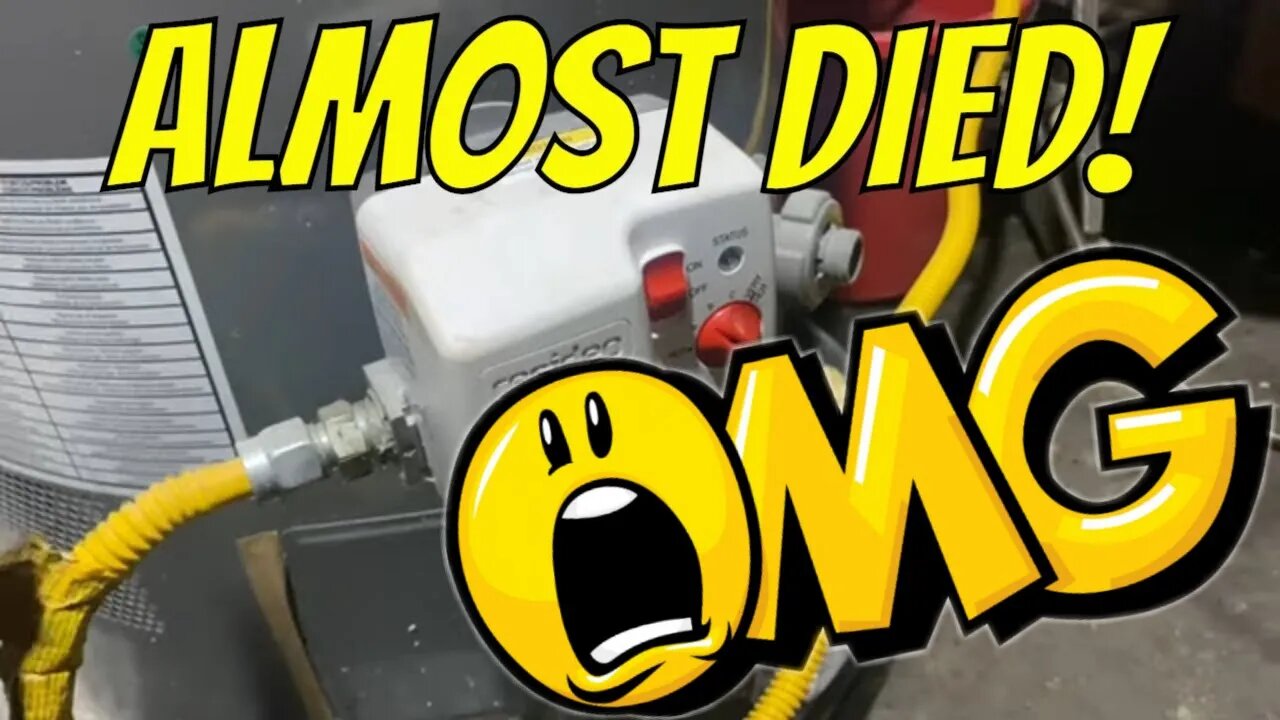 hacked-rheem-water-heater-almost-killed-entire-household