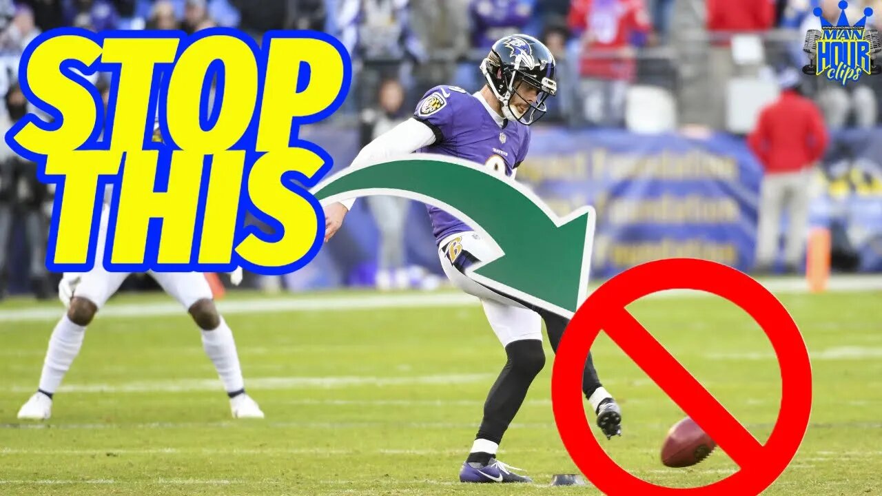 Is the NFL Onside Kicks? You Won't Believe What's Next!