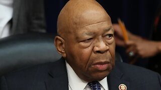 House Democrats Say They're Prepared To Subpoena The White House