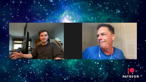 THIS COULD BE YOU INTERVIEWING JIM BREUER!
